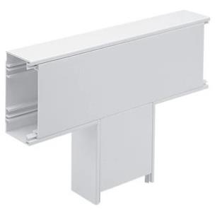 Trunking-Fittings